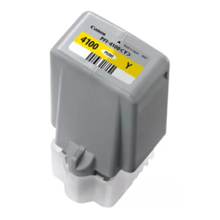 Image 9m64QXXl0pdIpR7EWLeLw4afaLJqjKEww62K1ErZKZw=.png Image