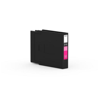 Image 9rzIDGDb3Aad0DDYk0mq7XWSUGFUpSIC_Zl0QJQecKc=.png Image