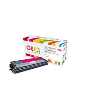Image 9tG4BJFpOTYuxbXBE5L5XRjg1Es009q5Ilxs6aIeCEE=.png Image