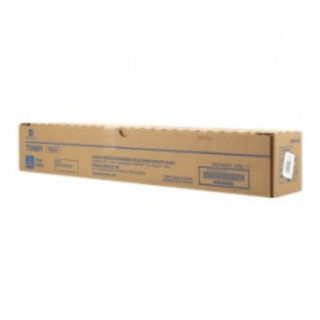 Image 9u06TEOGKE9c-WsuXoMA3Fnfa3HGSsnIj7pTwVbLLwk=.png Image