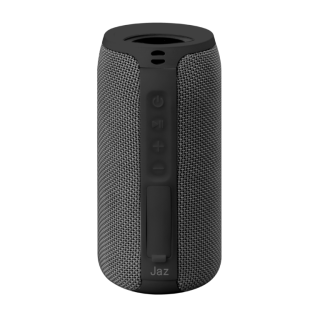 Image 9u8jmeqCCCREeFYhfNPh3GZmhoIp3HjSOm4387n2Rxc=.png Image