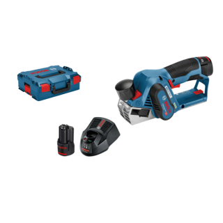 Image A19F7w--05k24Ms4rAFqCMoXtiyRr2uy2XFP8KSPZak=.png Image