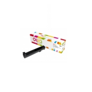 Image A6CVpZjNQwmEpf5DIVMuCj7b7Z4jiww793cBcqKNHYg=.png Image