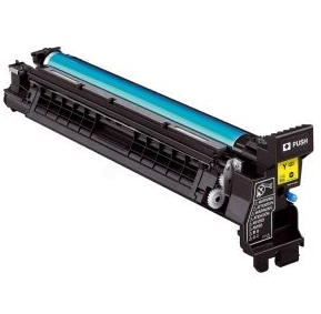 Image A7U40TD.jpg Image