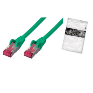 Image A9yCdOJo5PcwS2dW3Ont6_dI2KtuPr9_Cqz16kvxGio=.png Image