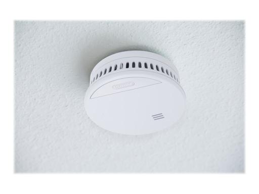 Image ABUS_RWM150_Rauchwarnmelder_inkl_10_Jahres-Batterie_img2_4542394.jpg Image