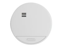 Image ABUS_RWM150_Rauchwarnmelder_inkl_10_Jahres-Batterie_img3_4542394.jpg Image