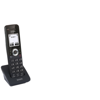 Image ABjFBz2TzzwF1cKR9cQ2aZ_97m04MiYhukpiFaXmwUs=.png Image