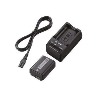 Image ACCTRW.CEE.jpg Image