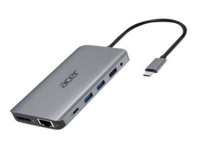 Image ACER_12in1_Type_C_dongle_2xUSB322xUSB201xSDTF1xDP_img7_3758406.jpg Image