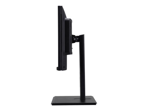 Image ACER_B248Ybemiqprcuzx_605cm_238_img2_3702228.jpg Image