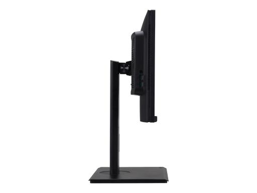 Image ACER_B248Ybemiqprcuzx_605cm_238_img3_3702228.jpg Image