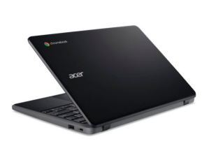 ACER ChromeBook 311 C722-K56B2 29,5cm (11,6") MT8183 4GB 32GB ChromeOS (EDU)
