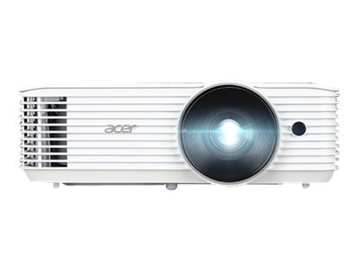 Image ACER_H5386BDi_DLP_HD_img6_4540040.jpg Image
