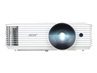 Image ACER_H5386BDi_DLP_HD_img9_4540040.jpg Image