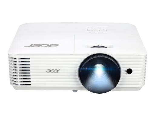 Image ACER_M311_DLP_WXGA_img5_4991075.jpg Image