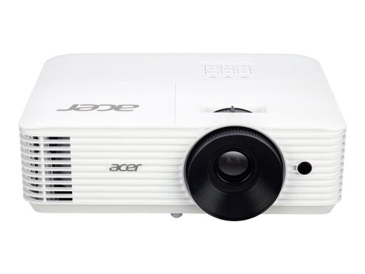 Image ACER_M311_DLP_WXGA_img6_4991075.jpg Image