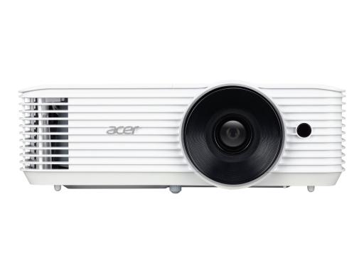 Image ACER_M311_DLP_WXGA_img7_4991075.jpg Image