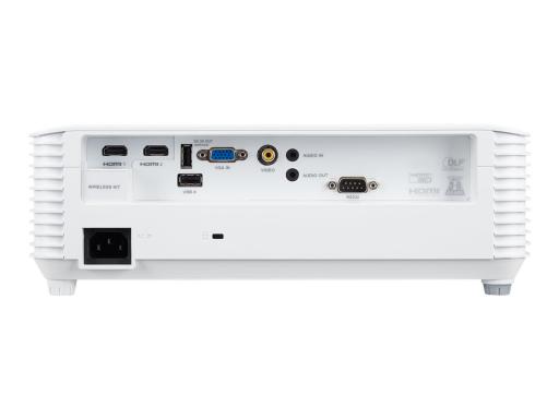 Image ACER_M311_DLP_WXGA_img9_4991075.jpg Image