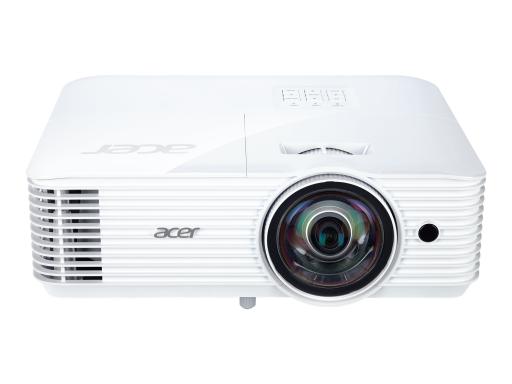 Image ACER_S1386WHN_DLP_WXGA_PROJ_img3_3713532.jpg Image