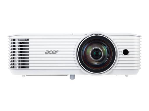 Image ACER_S1386WHN_DLP_WXGA_PROJ_img4_3713532.jpg Image