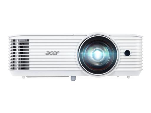 Image ACER_S1386WHN_DLP_WXGA_PROJ_img6_3713532.jpg Image