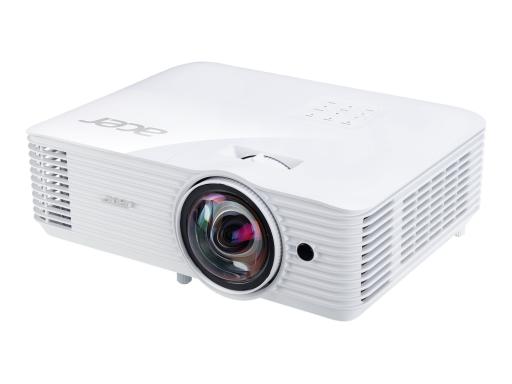 Image ACER_S1386WHN_DLP_WXGA_PROJ_img7_3713532.jpg Image