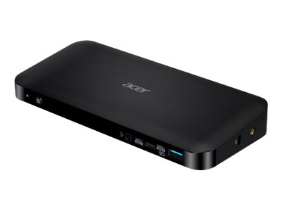 Image ACER_USB_Type-C_Dockingstation_III_img1_3689778.jpg Image