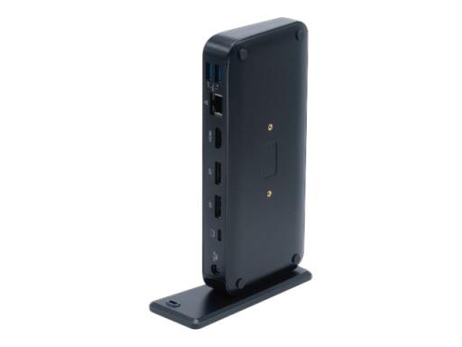 Image ACER_USB_Type-C_Dockingstation_III_img2_3689778.jpg Image