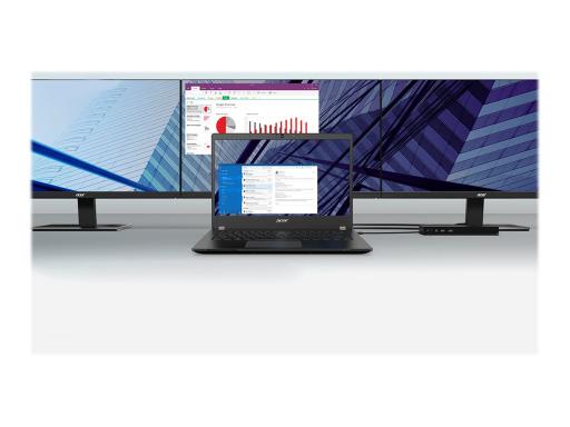 Image ACER_USB_Type-C_Dockingstation_III_img3_3689778.jpg Image