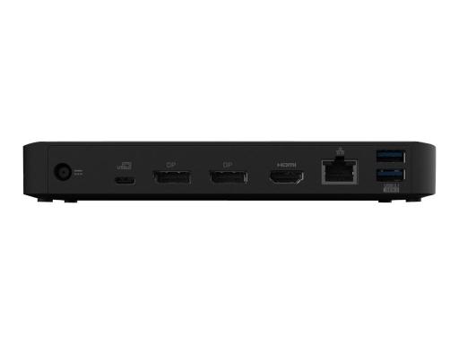 Image ACER_USB_Type-C_Dockingstation_III_img7_3689778.jpg Image