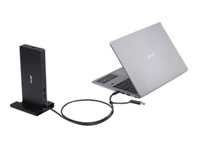 Image ACER_USB_Type-C_Dockingstation_II_img5_3713522.jpg Image