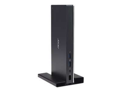 Image ACER_USB_Type-C_Dockingstation_II_img6_3713522.jpg Image