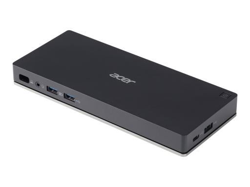 Image ACER_USB_Type-C_Dockingstation_II_img9_3713522.jpg Image