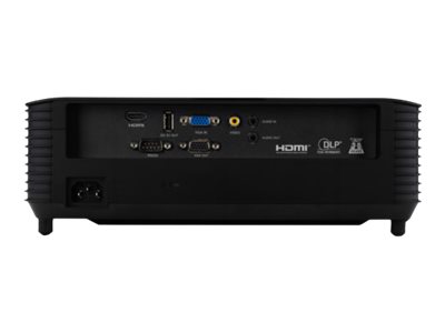 Image ACER_X1228H_DLP_Projektor_XGA_1024x768_4500_img6_4105764.jpg Image