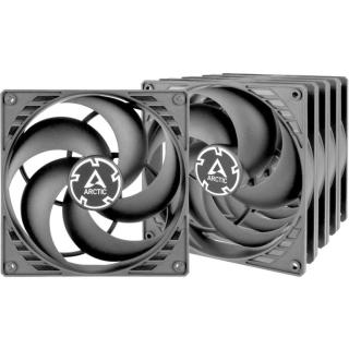 Image ACFAN00136A.jpg Image