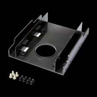 Image AD0010_1280x1280.png Image