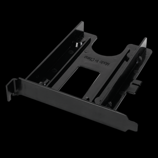 Image AD0014_1280x1280.png Image