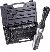 Image AEROTEC_Druckluft-Umschaltknarre_12_125_img1_4258708.png Image