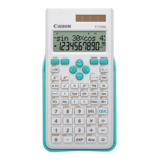 Image AFDMldcOlCjMUNwvsAU6eaAso5oeUAcZnjXv51_dD04=.png Image