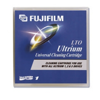 Image AFGmWGkcsz2BaiYFUBjYnrgT3eTszfvxVd_rg6XL5eg=.png Image