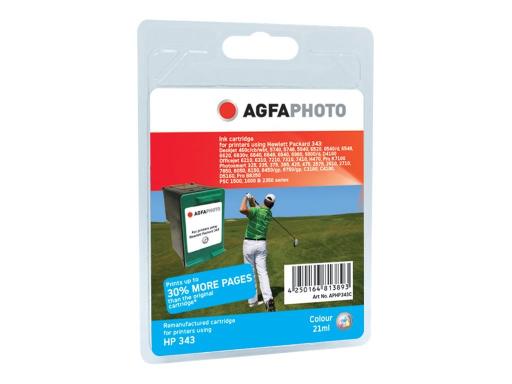 Image AGFAPHOTO_Farbe_Cyan_Magenta_Gelb_wiederaufbereitet_img3_3687339.jpg Image