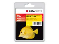 AGFAPHOTO Gelb Tintenpatrone