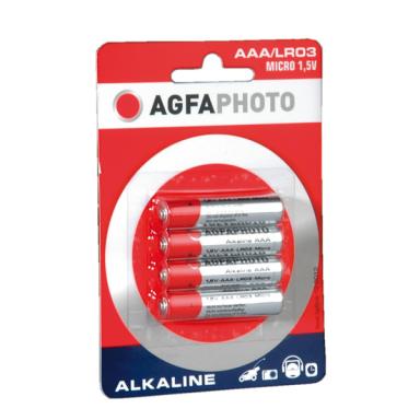 Image AGFA_Batterien_Micro_AAA_15V_AGFAPHOTO_img2_3687397.jpg Image