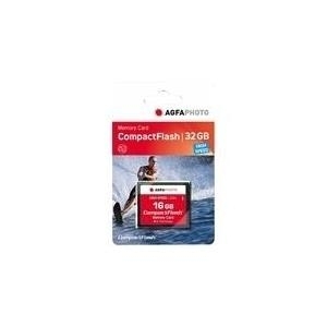Image AGFA_Photo_Compact_Flash_32GB_High_Speed_120x_img1_3701607.jpg Image