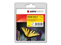 Image AGFA_Photo_Gelb_-_compatible_-_wiederaufbereitet_img2_3683792.jpg Image