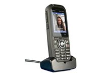 Image AGFEO_DECT_70_IP_schwarz_img1_3707136.jpg Image