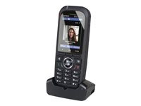 Image AGFEO_DECT_70_IP_schwarz_img2_3707136.jpg Image