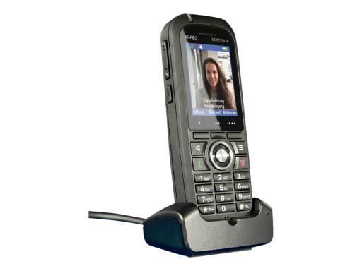 Image AGFEO_DECT_70_IP_schwarz_img3_3707136.jpg Image