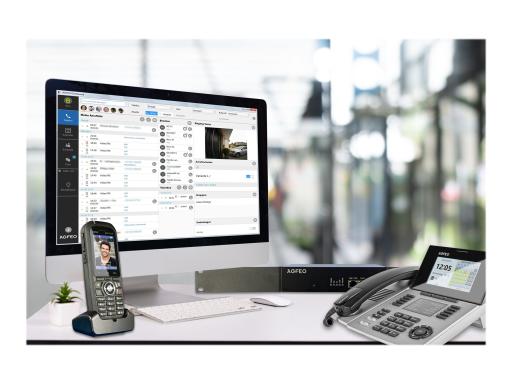 Image AGFEO_DECT_70_IP_schwarz_img4_3707136.jpg Image